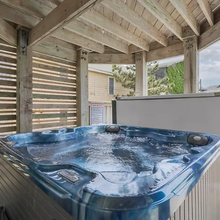 5468 - Mermaids Lagoon By Resort Realty